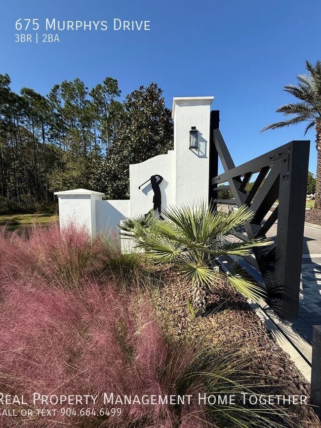 Photo - 675 Murphys Dr