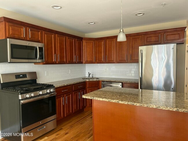 Photo - 45 Beers St Unidad 11A