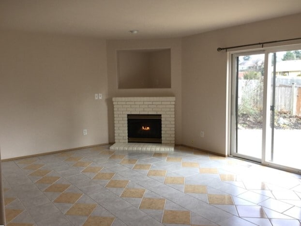Photo - 15617 65th Avenue Ct E