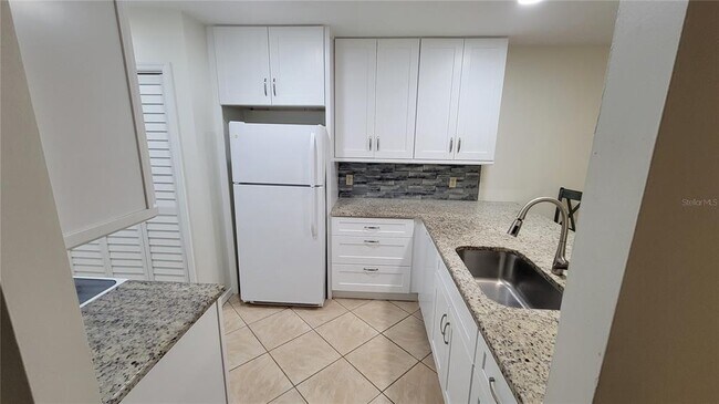 Photo - 5322 11th St Cir E Unit 5322