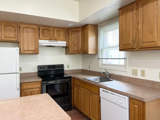 Photo - Available for Reservation 2026-27