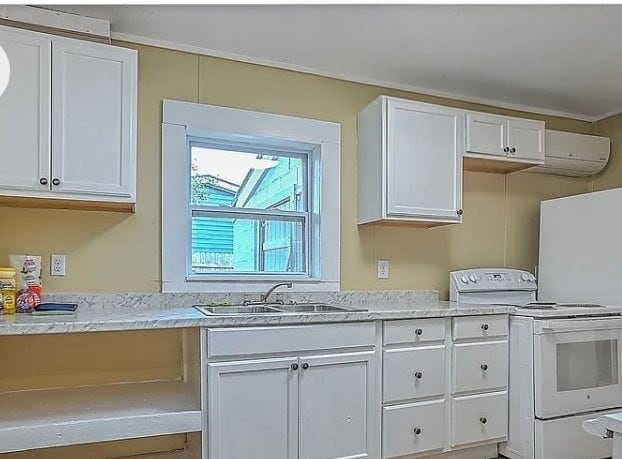 Photo - 1004 Fairview Ave