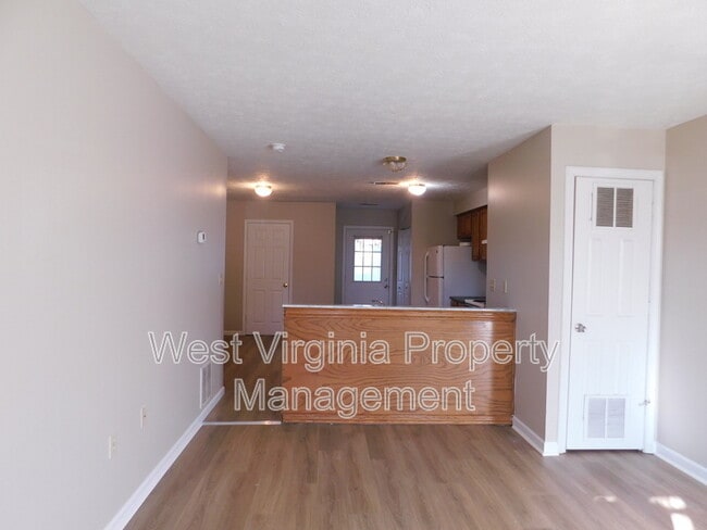 Photo - 3751 Summerlee Rd