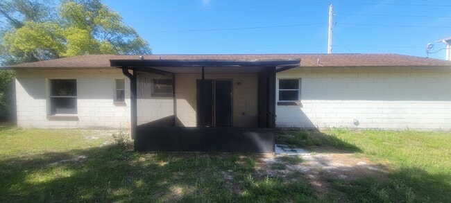 Photo - 495 Fort Smith Blvd