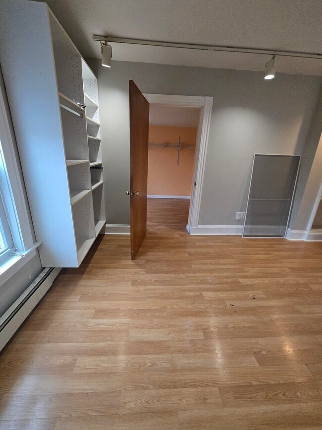 Photo - 75 Middle St