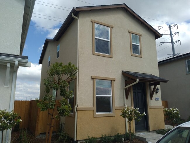 Photo - 6460 E Malbec Dr