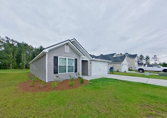 Photo - 19 Carrollton Dr