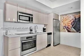 Building Photo - 2602 E Hallandale Beach Blvd Unit R2107 Rental