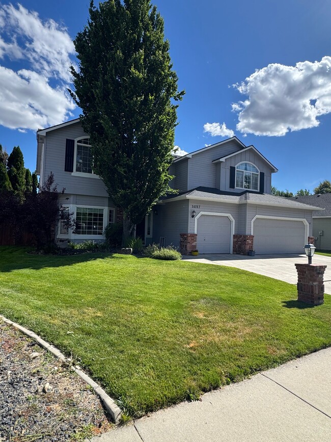 Photo - 14157 W Battenberg Ct