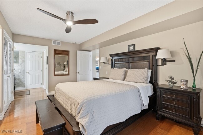 Photo - 855 Ketch Dr Unidad 305