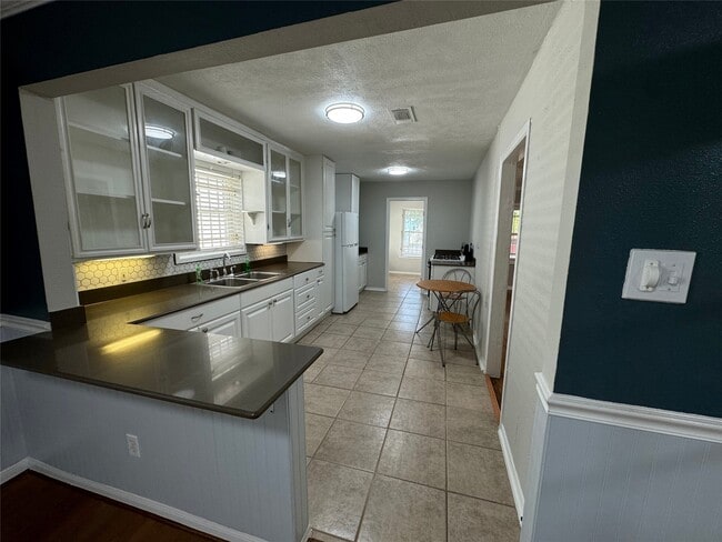 Photo - 125 Pomeroy St