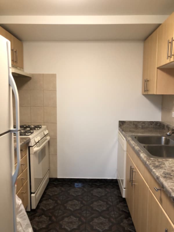 Photo - 244 E Bailey Rd Unit F