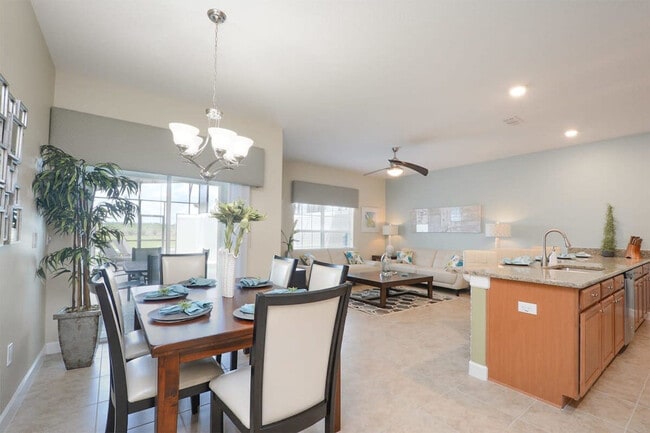 Photo - 4879 Clock Tower Dr Unidad ID1280813P