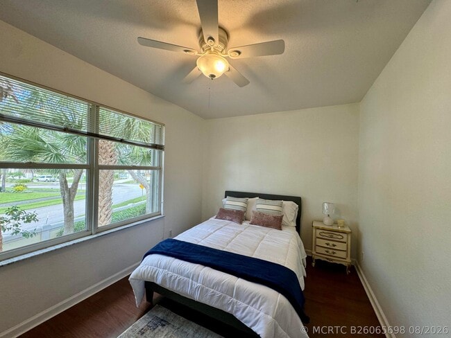 13496 Old Englishtown Rd
