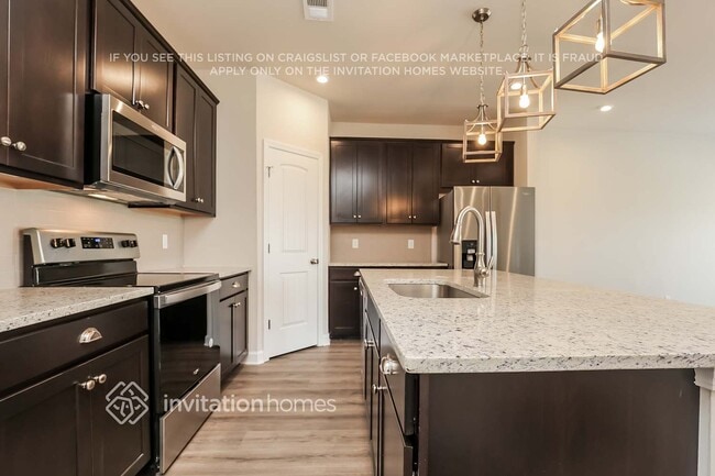 Photo - 123 Fister Dr