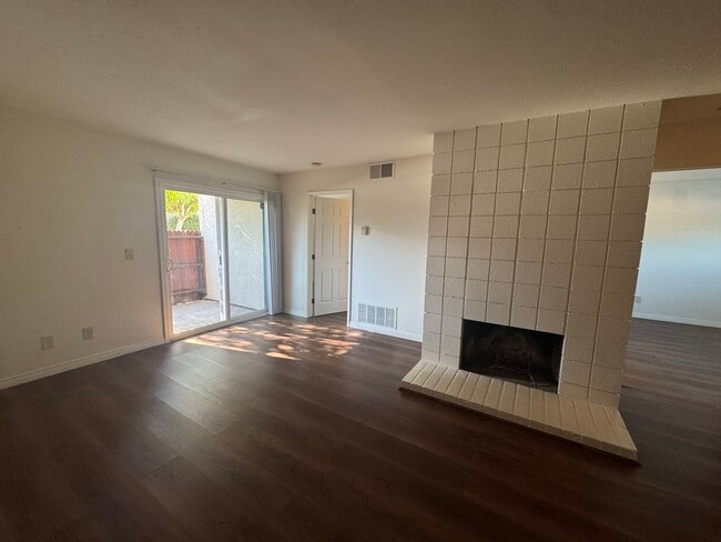 Photo - 23629 Golden Springs Dr