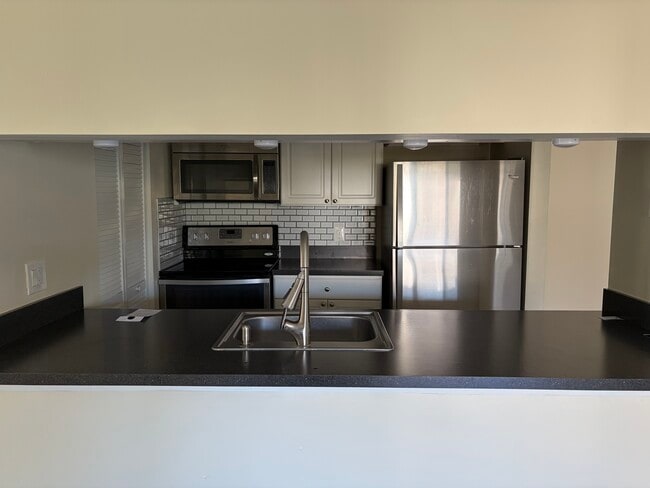 Photo - 706 The Woods Unit 2 Bed 2 Bath Beautiful Condo - Cherry Hill