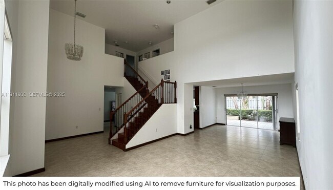 Photo - 9884 SW 154th Ct