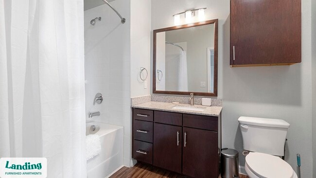 Photo - 715 W Slaughter Ln Unidad 1338