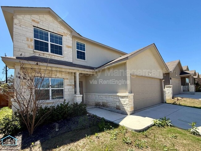 Photo - 13722 Trinity Cv