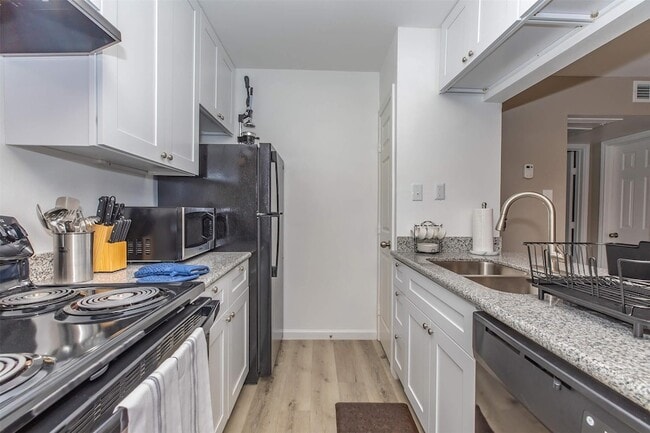 Photo - 9707 Timberside Dr Unit 35