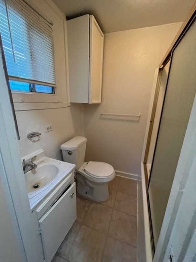 Photo - Cozy 2 bedroom, 1 bath cabin