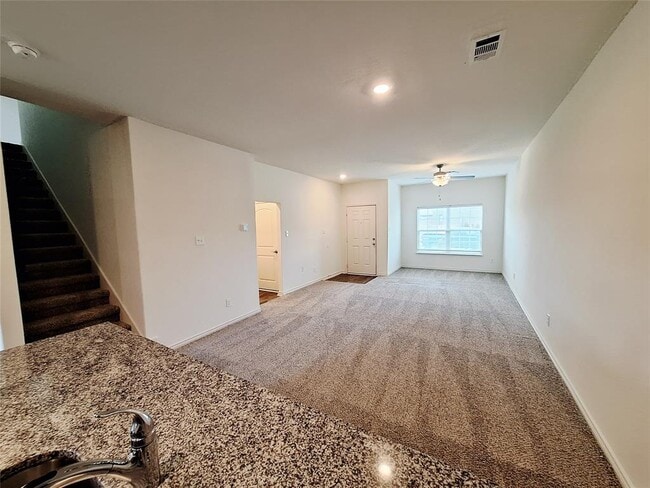 Photo - 14417 Prairie Sod Ln