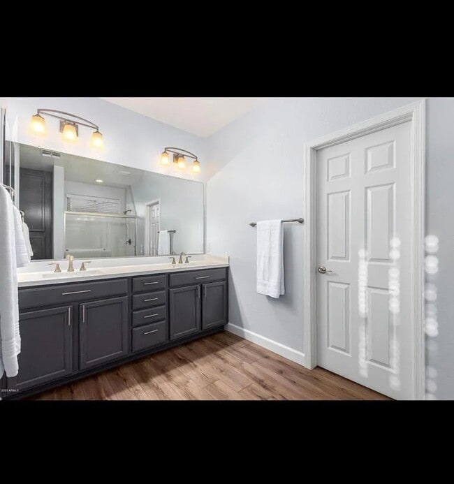 Photo - 2264 S Henry Ln