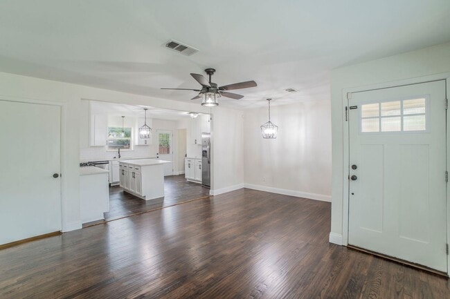 Photo - New Listing in southland Terrace Addition