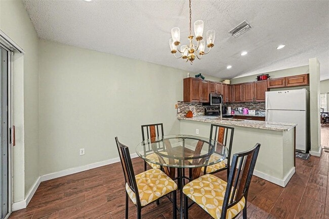 Photo - 1817 Coyote Pl