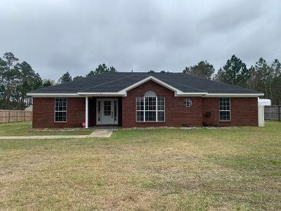 Building Photo - 1589 Forest Ave