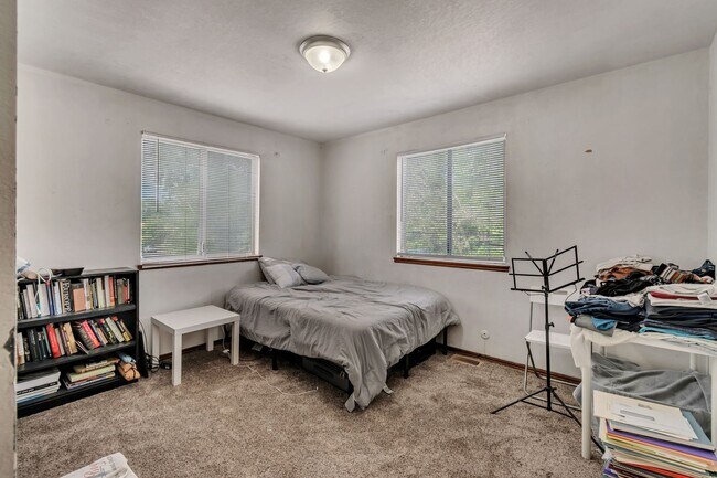 Photo - 2015 N 650 W Unit Bedroom 1