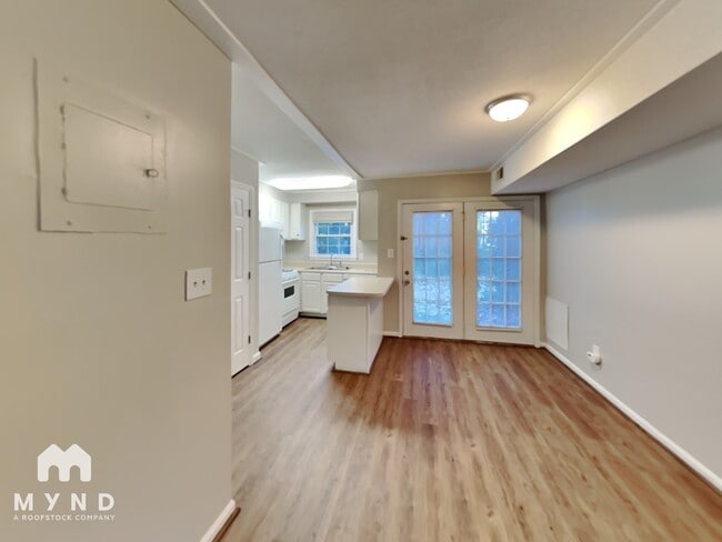 Photo - 4705 Blue Bird Ct