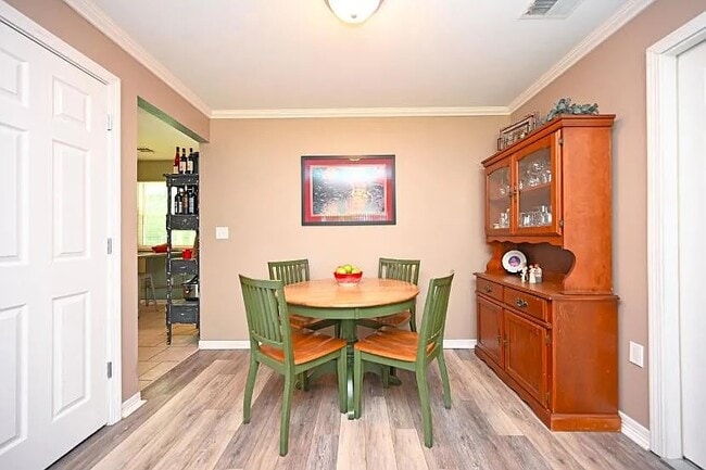 Photo - 11822 Ramsdale Ct