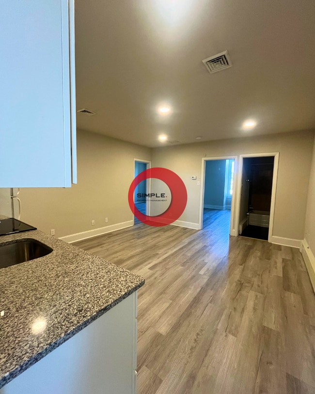 Photo - 556 Main St Unit C2