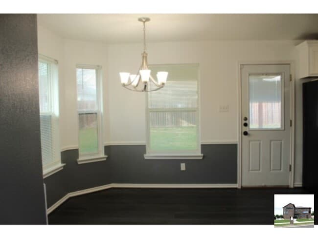 Photo - 4205 Pepper Mill Hollow