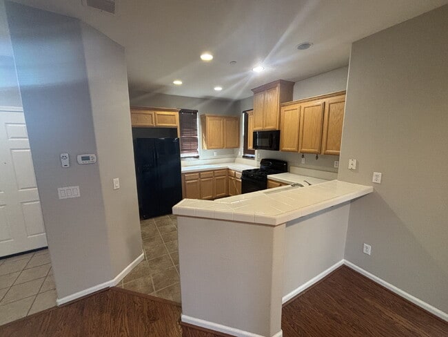 Photo - Spectacular 3 bed 2.5 bath home in Lincoln Crossing