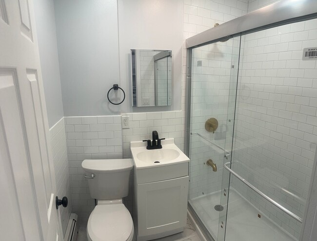 Photo - 189 Lark St Unidad 2