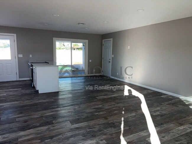 Photo - 270 S Dobson Rd