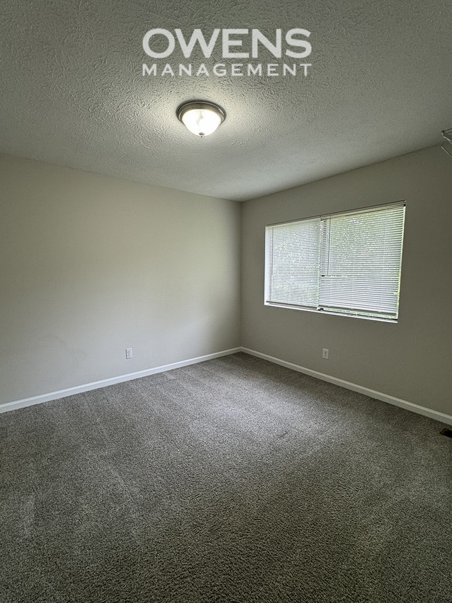 Photo - North Hall Duplex Available