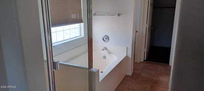 Photo - 3930 W Hackamore Dr