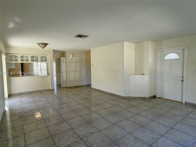 Photo - 9810 SW 222nd Terrace