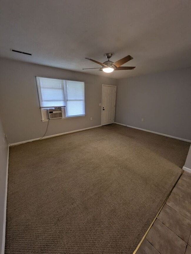 Photo - Available NOW 2BD/1BA in Ponderosa Village