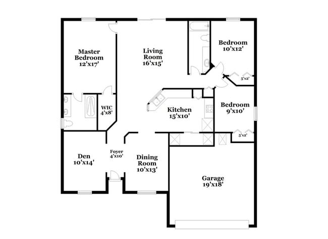 Photo - 3748 Maddie Ln