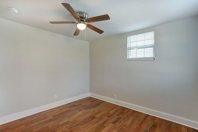 Photo - 803 Atlantic Ave Unidad 803 Atlantic Ave