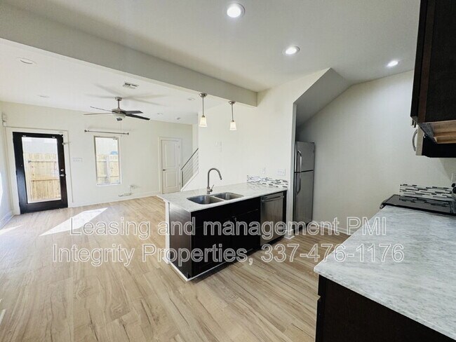 Photo - 113 Bayou St Unit 115