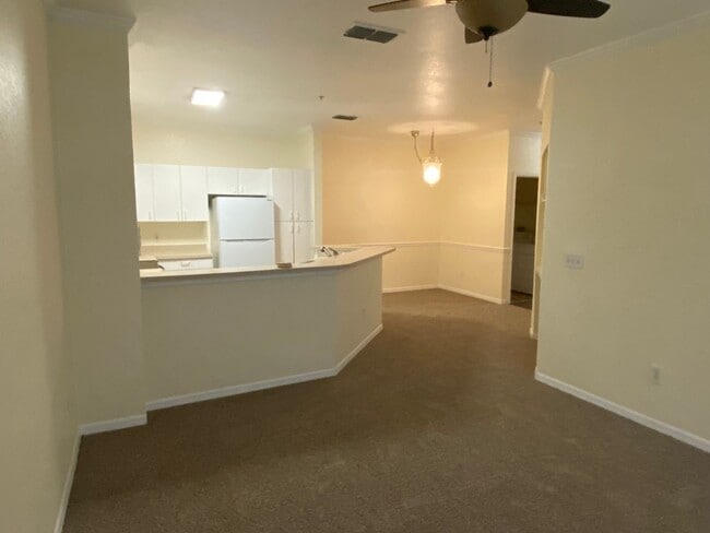Photo - Condo for rent Unidad 215
