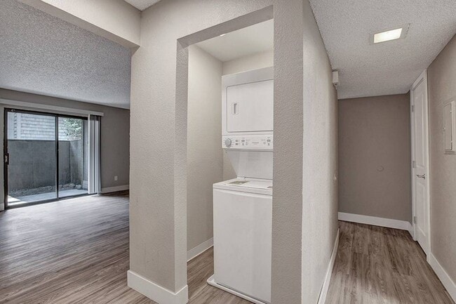 Photo - Reserve at Cadillac Apartments