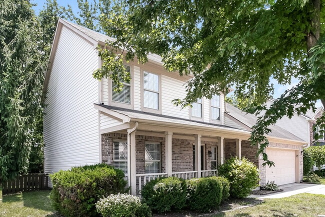 Photo - 5805 Tanager Ln