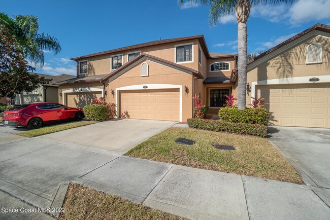Photo - 234 Murano Dr Townhome